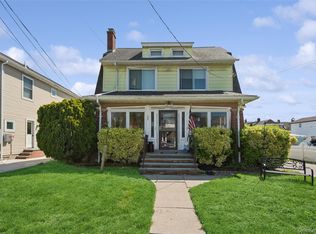 55 Prospect Avenue, East Rockaway, NY 11518