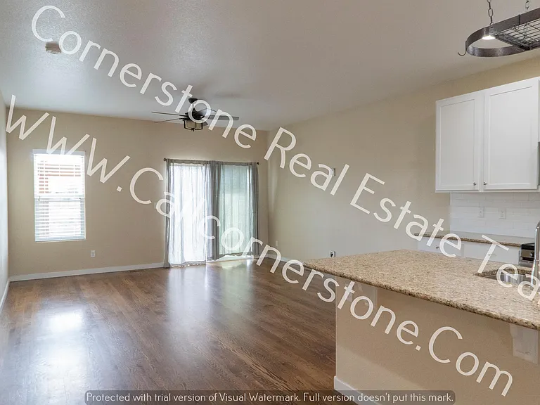 7685 Kiana Dr — Photo 9