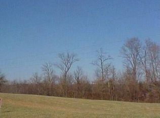 331 Ussery Rd, Clarksville, TN 37043