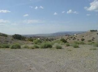 12 Camino Manzano, Placitas, NM 87043