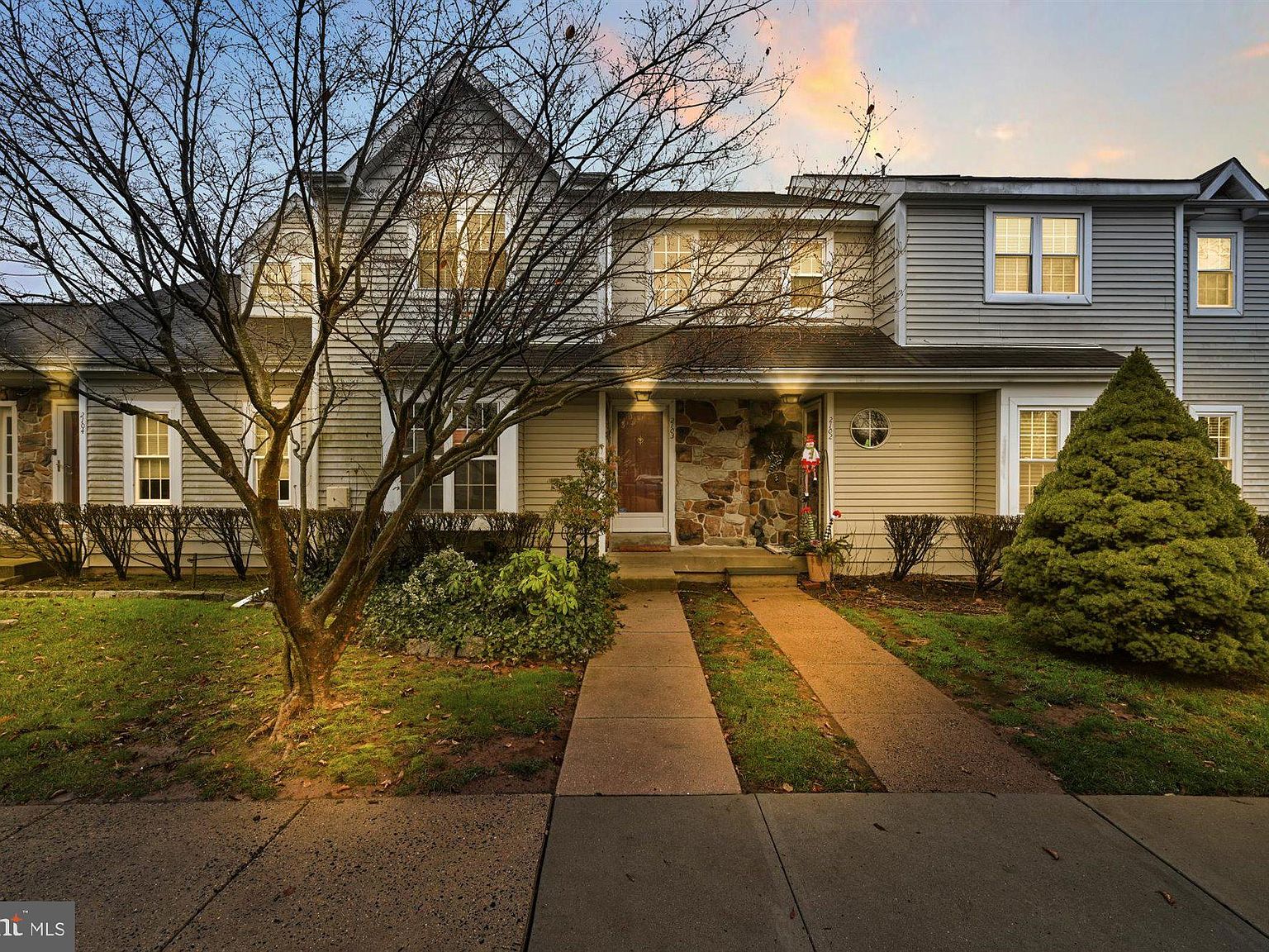 2103 Ash Grove Rd, Ambler, PA 19002 Zillow