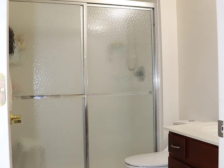 528 Dylan Dr — Photo 7
