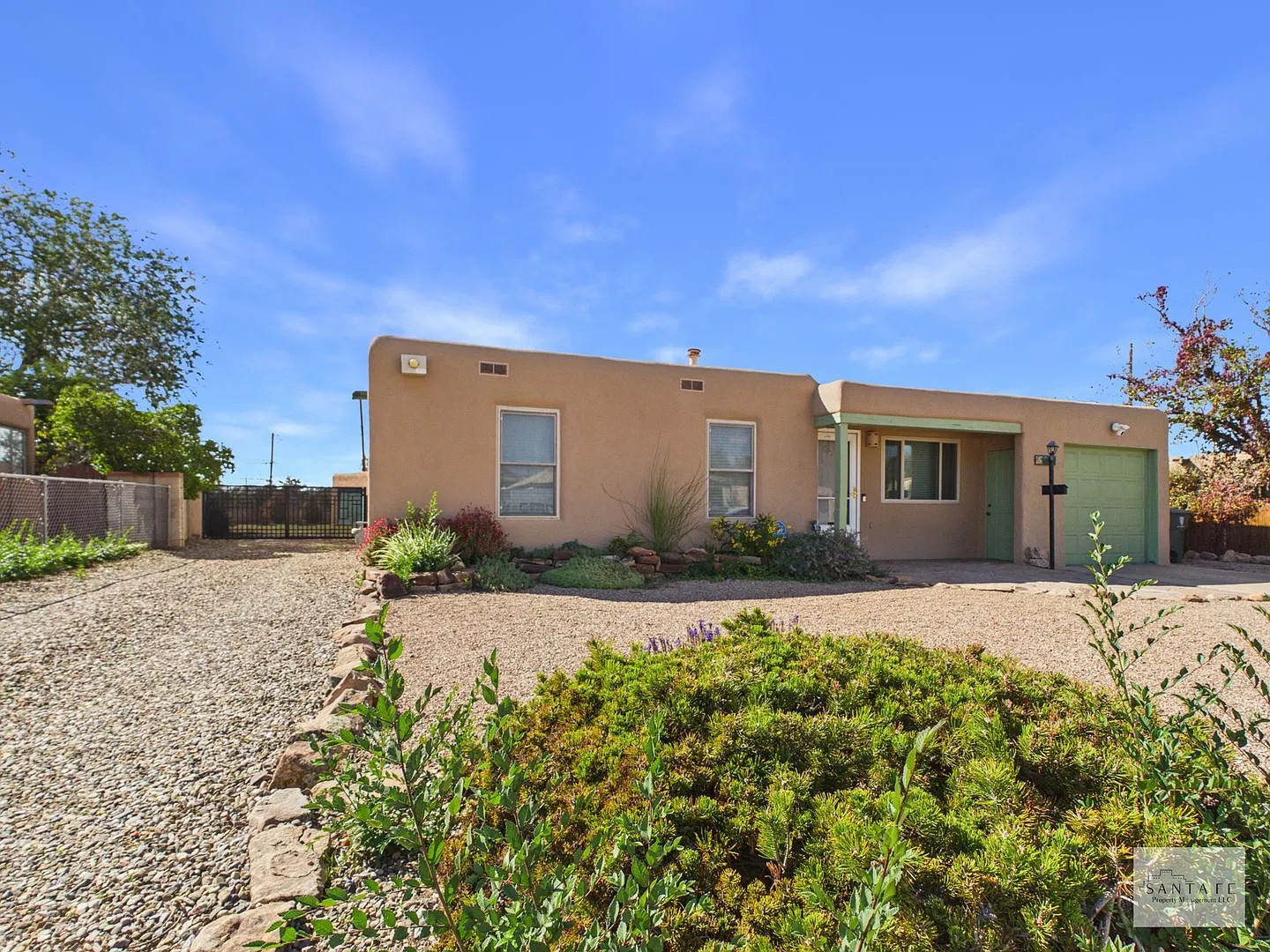 Single Family Home Available Now — Photo 3