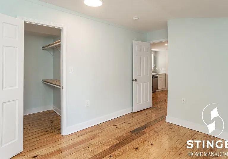 606 Carteret St — Photo 8