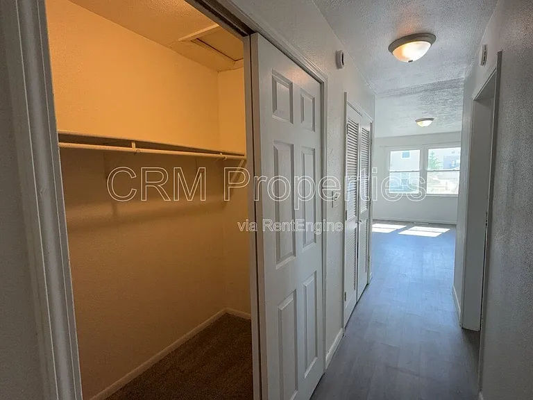 1411 N Courtland Ave — Photo 11