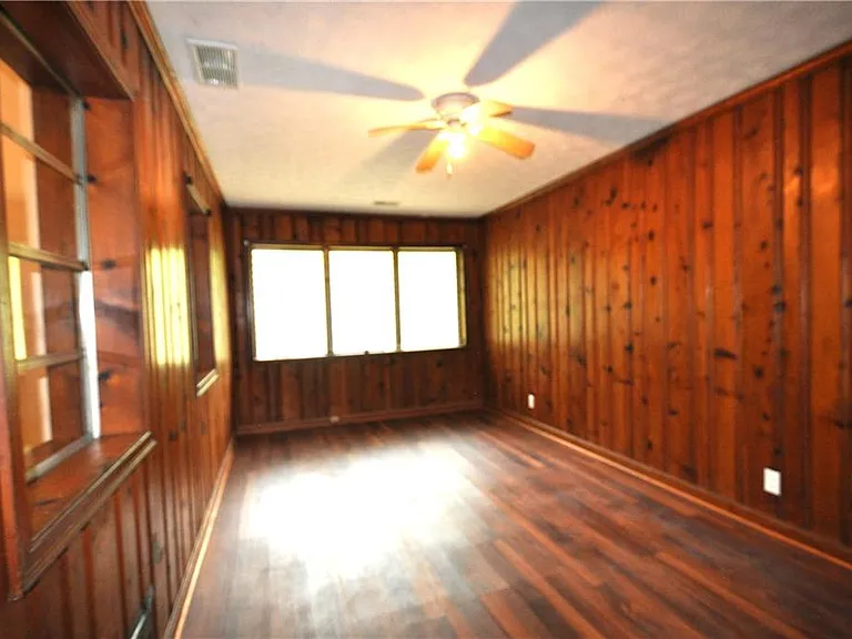 486 Pegg Rd SW — Photo 11