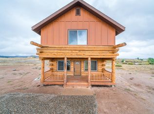 25665 N Riesling Ln, Paulden, AZ 86334