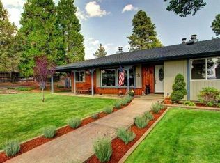 3447 Evergreen Dr, Klamath Falls, OR