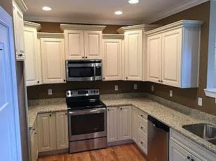 179 Kailors Cove Cir — Photo 2