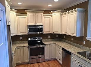 2nd image of 179 Kailors Cove Cir