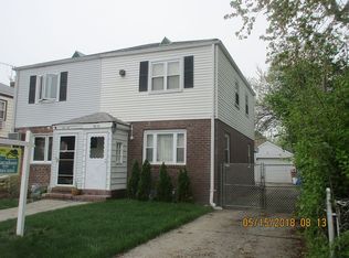 7612 251st St, Bellerose, NY 11426