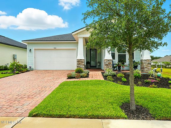3rd image of 182 AMBERWOOD Drive