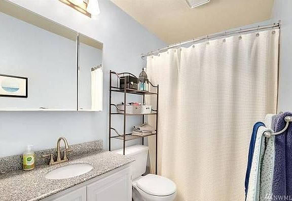 5th image of 12019 100th Ave NE #C1