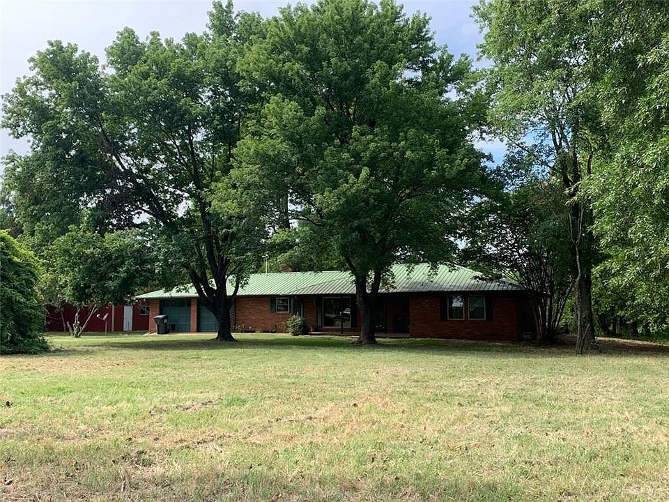 1st image of 339858 E Highline Dr