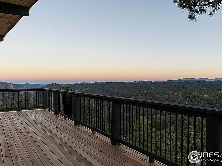 1074 Caddo Rd — Photo 6
