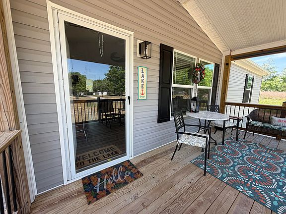 5th image of 177 Ash Hill Dr
