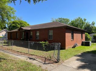 1402 33rd St, Columbus, GA 31904