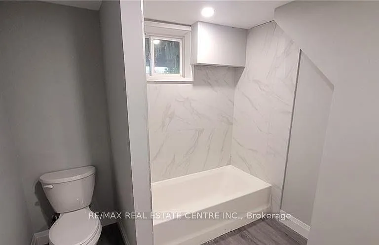 5 Orlanda Rd #BASEMENT — Photo 19