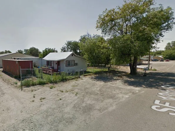 620 SE 13th St, Ontario, OR 97914