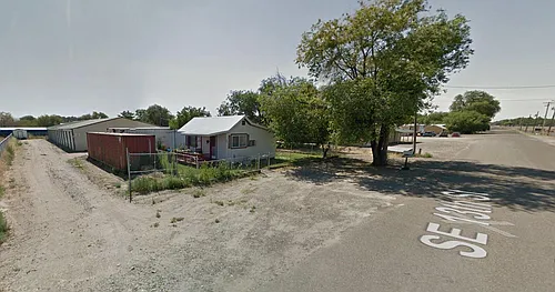 620 SE 13th St Photo 1