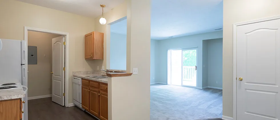 Northway Pines — Photo 4