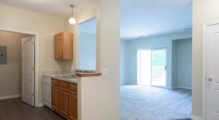 Northway Pines — Photo 4