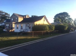 76 East Ave, Valley Stream, NY 11580