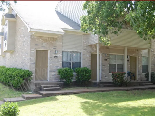 1108 Spring Loop APT A, College Station, TX 77840
