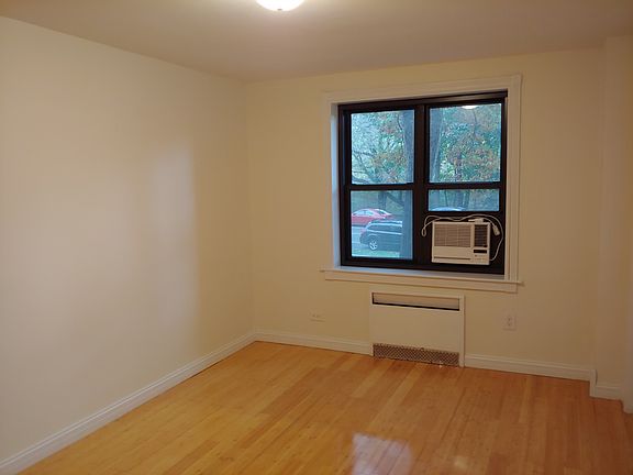 4th image of 7505 210th St APT 1H