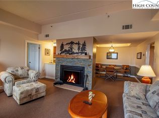 303 Sugar Top Dr UNIT 2219, Sugar Mountain, NC 28604