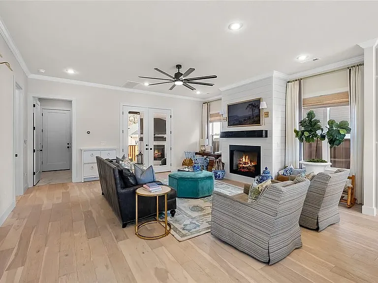 6202 SW Prism Path St — Photo 28