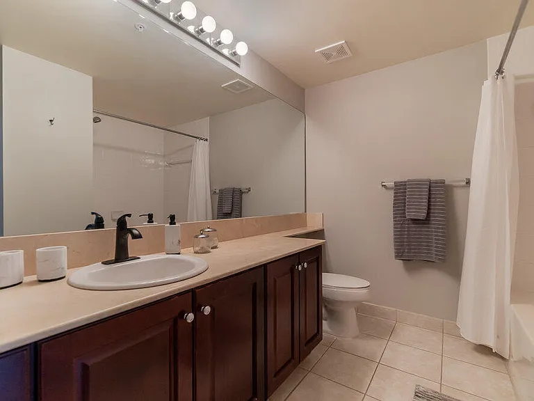 11790 Saint Andrews Pl #206 — Photo 14