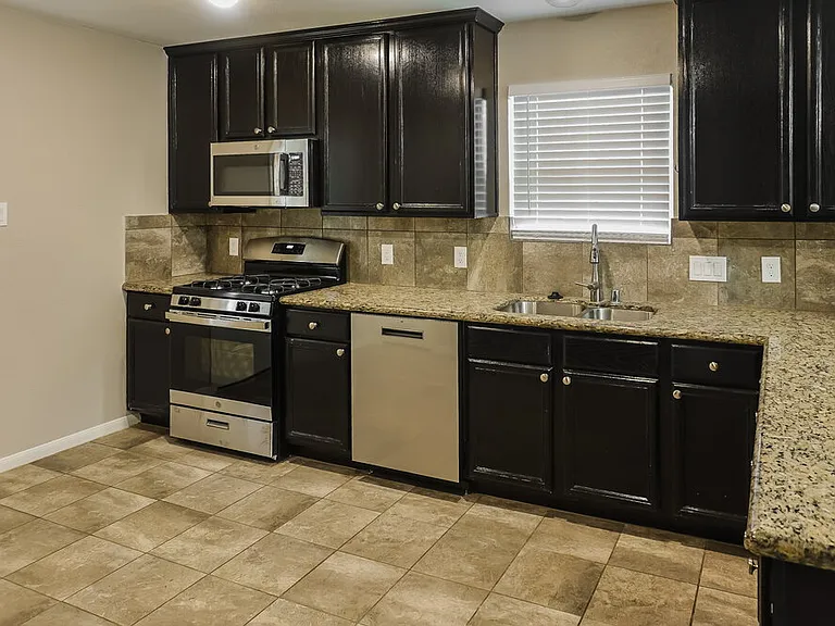 5139 Misty Ln — Photo 9