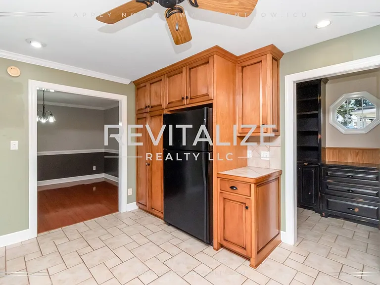2949 Cloverland Ct — Photo 21