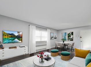 7515 Pitkin Ave APT 1R, Ozone Park, NY 11417