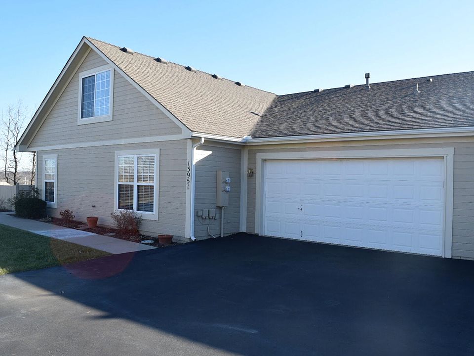 1st image of 13951 Kenneth Ct