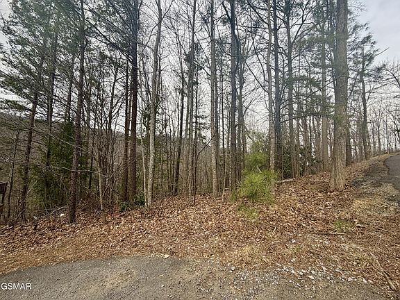 3rd image of 6 Thissa Way Lot 6