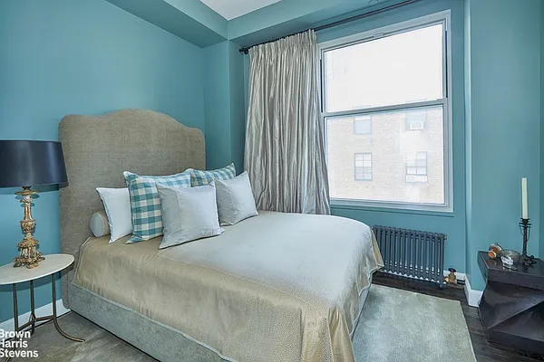 Sold by Brown Harris Stevens | media 13