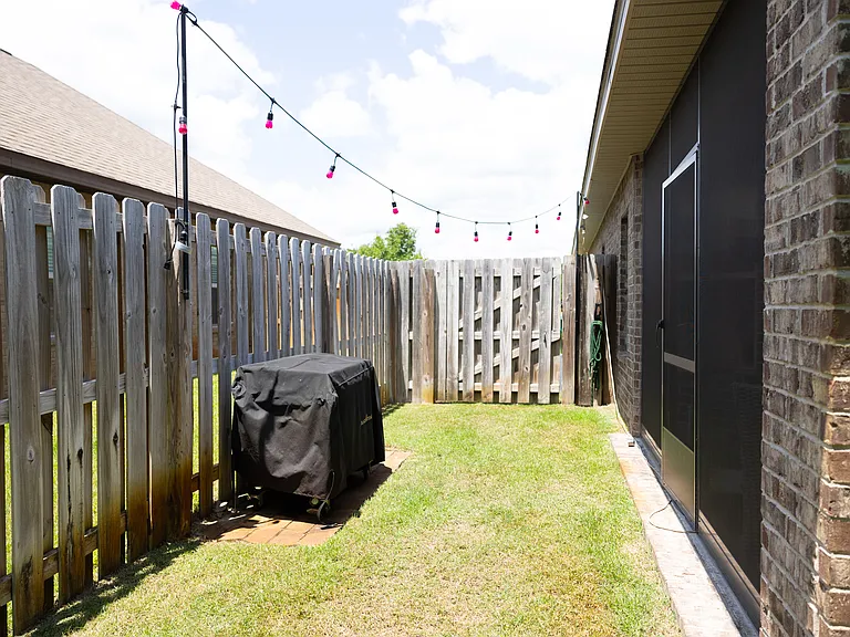 132 Riverbirch Loop — Photo 43