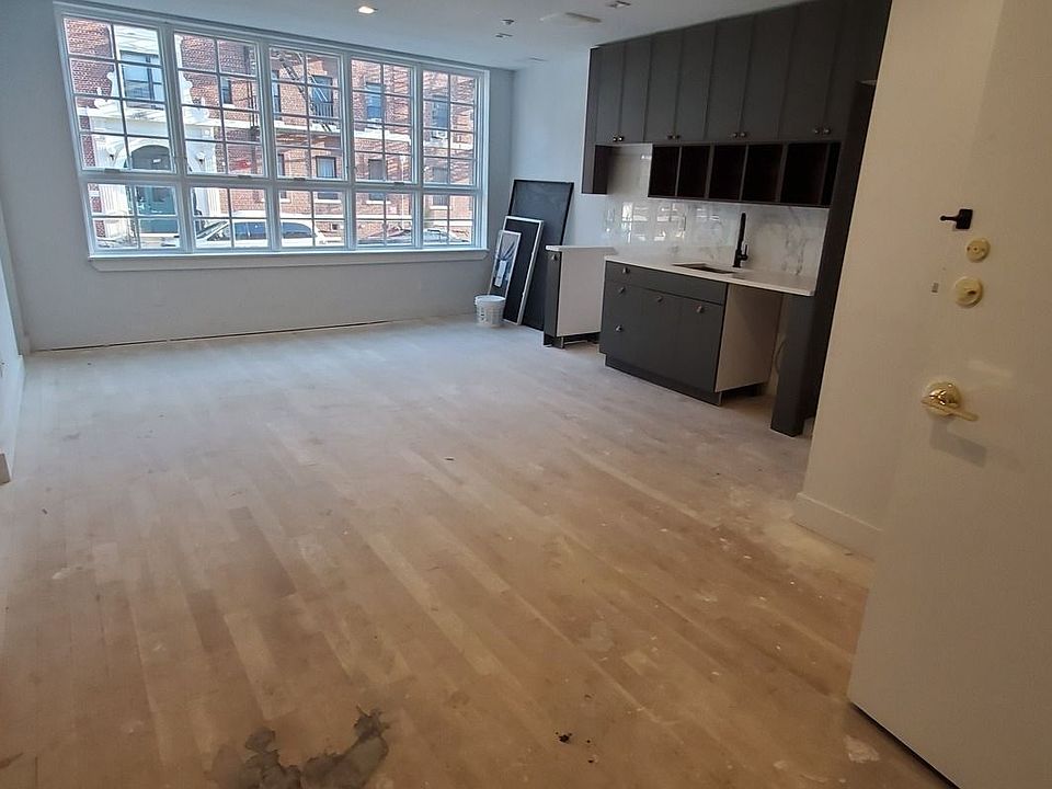 1st image of 379 Sumpter St #1AA