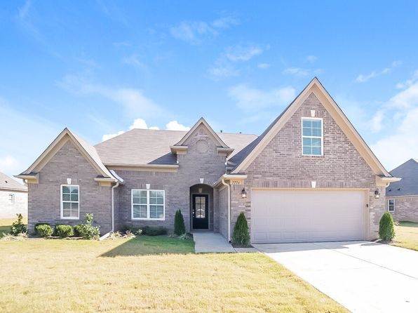 7774 Melisa Dr