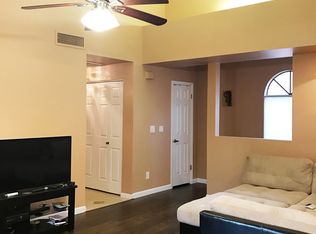 5620 E Bell Rd #1037, Scottsdale, AZ 85254