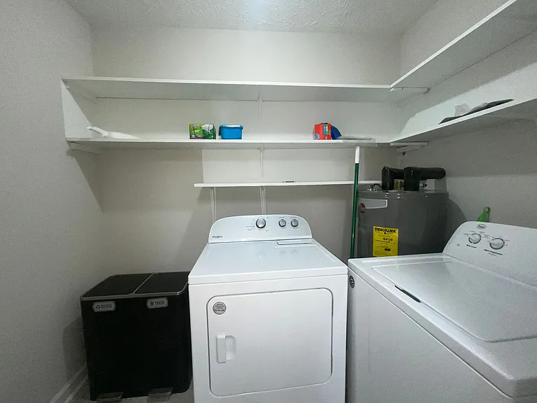 4628 Keg Ct — Photo 7