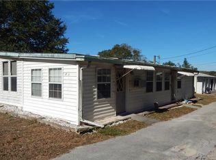 37631 Kossik Rd, Zephyrhills, FL 33541