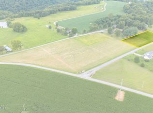 6 & 7 Jordan Way, Milton, KY 40045