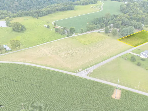 6 & 7 Jordan Way, Milton, KY 40045