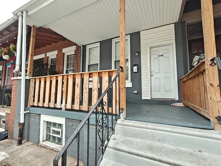 3740 N 13th St #1 — Photo 12