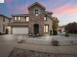 2474 Grant St, Brentwood, CA