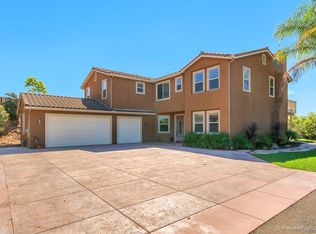 680 Borden Rd, San Marcos, CA 92069