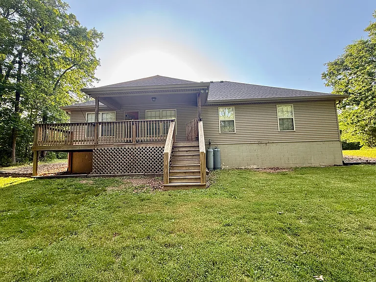 11 Kendal Dr — Photo 28